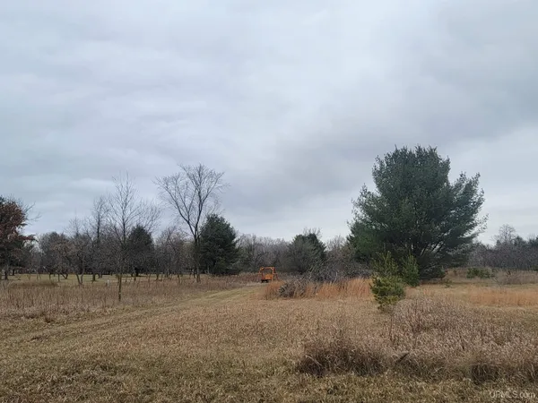 $24,000 | Lot 2 Sheridan Street, Oconto Falls, WI 54154