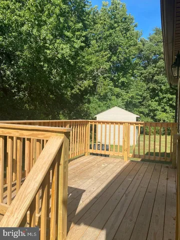 $2,200 | 24861 Three Notch Road, Hollywood, MD 20636