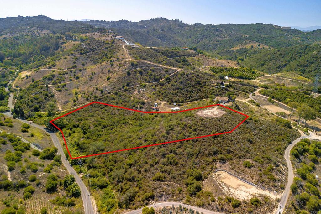27 Daily Road Fallbrook, CA 92028 - Photo 10 of 34