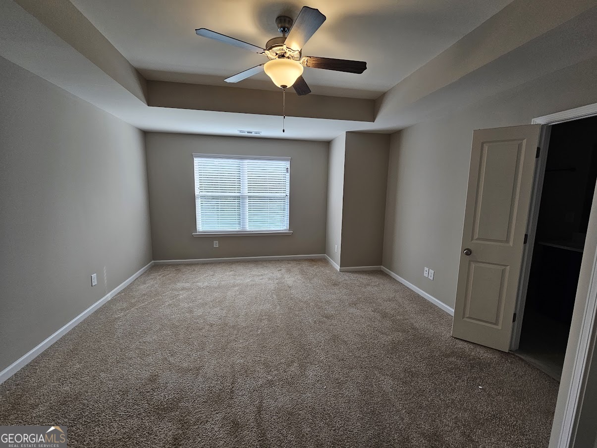 808 Belfry Terrace Fairburn, GA 30213 - Photo 8 of 21