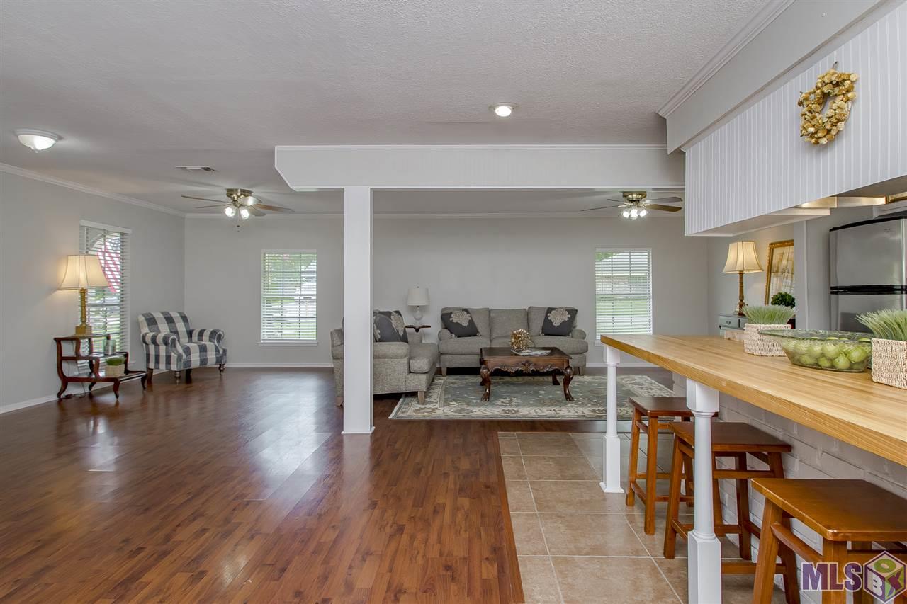 9256 Bermuda Avenue Baton Rouge, LA 70810 - Photo 11 of 23