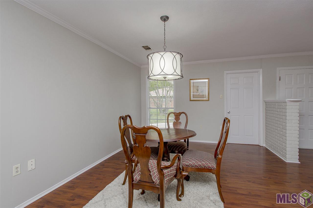 9256 Bermuda Avenue Baton Rouge, LA 70810 - Photo 12 of 23