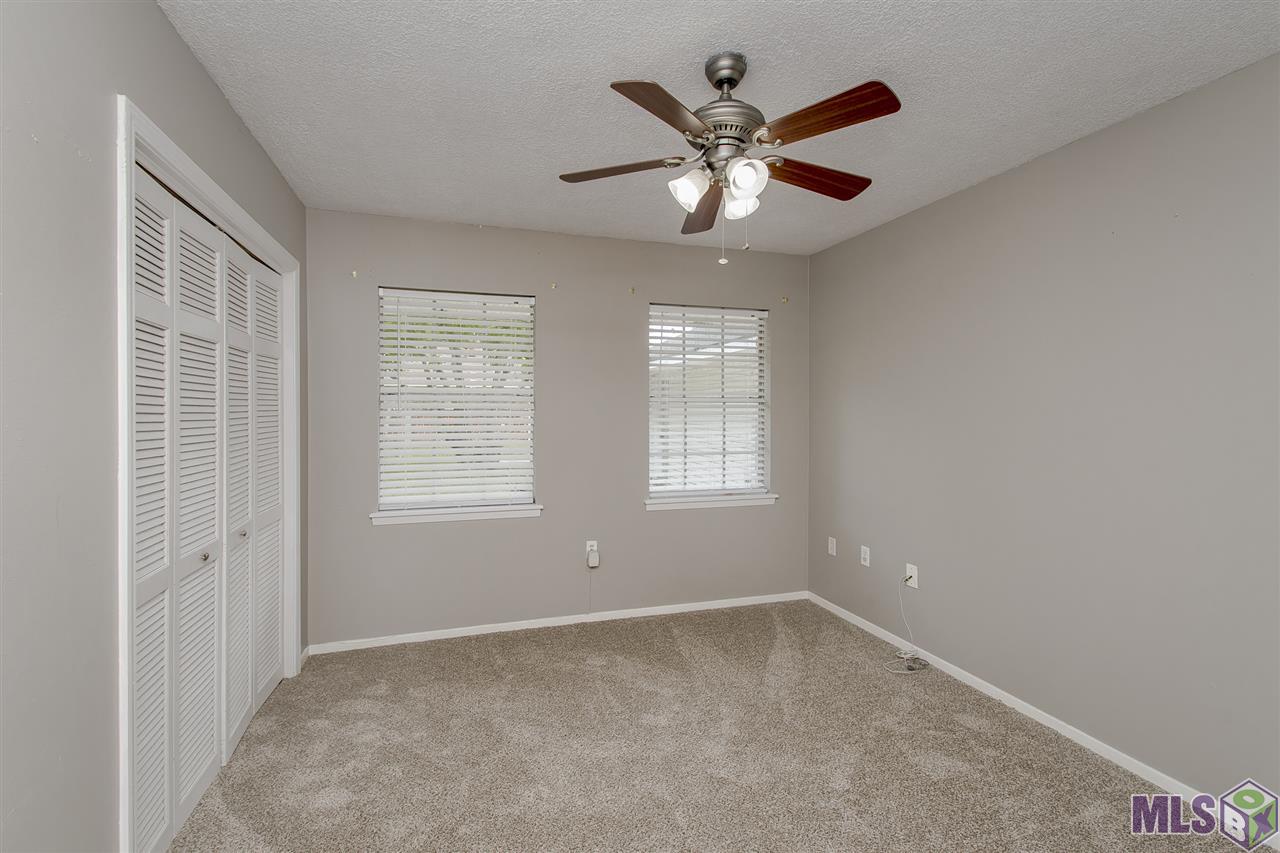 9256 Bermuda Avenue Baton Rouge, LA 70810 - Photo 14 of 23