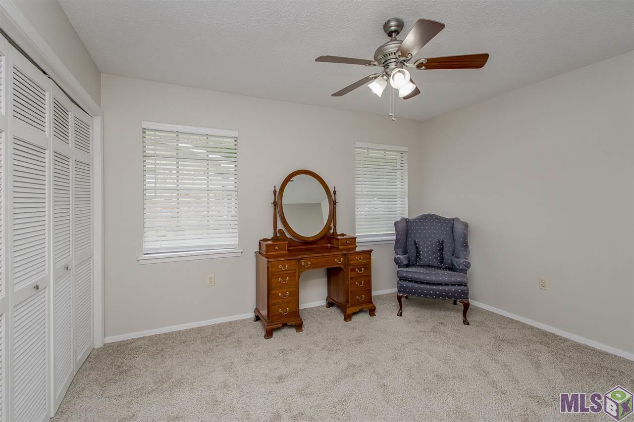 9256 Bermuda Avenue Baton Rouge, LA 70810 - Photo 15 of 23