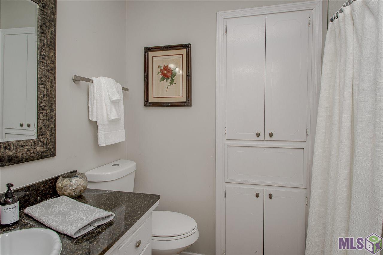9256 Bermuda Avenue Baton Rouge, LA 70810 - Photo 16 of 23