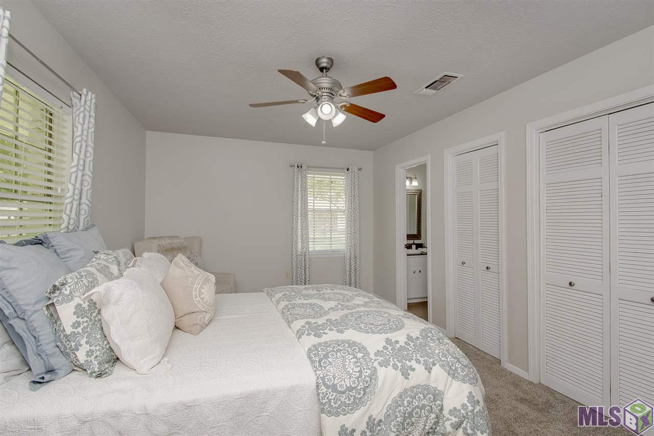 9256 Bermuda Avenue Baton Rouge, LA 70810 - Photo 17 of 23