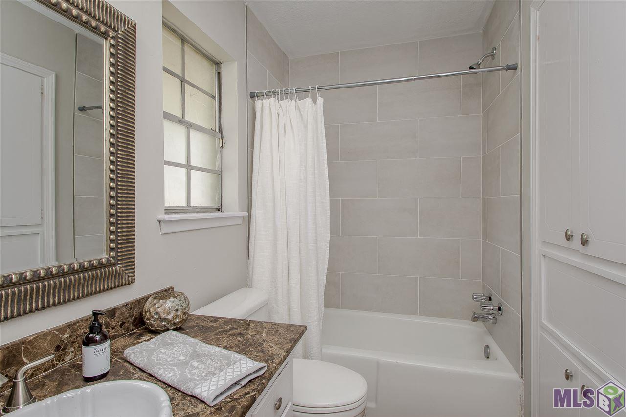 9256 Bermuda Avenue Baton Rouge, LA 70810 - Photo 19 of 23