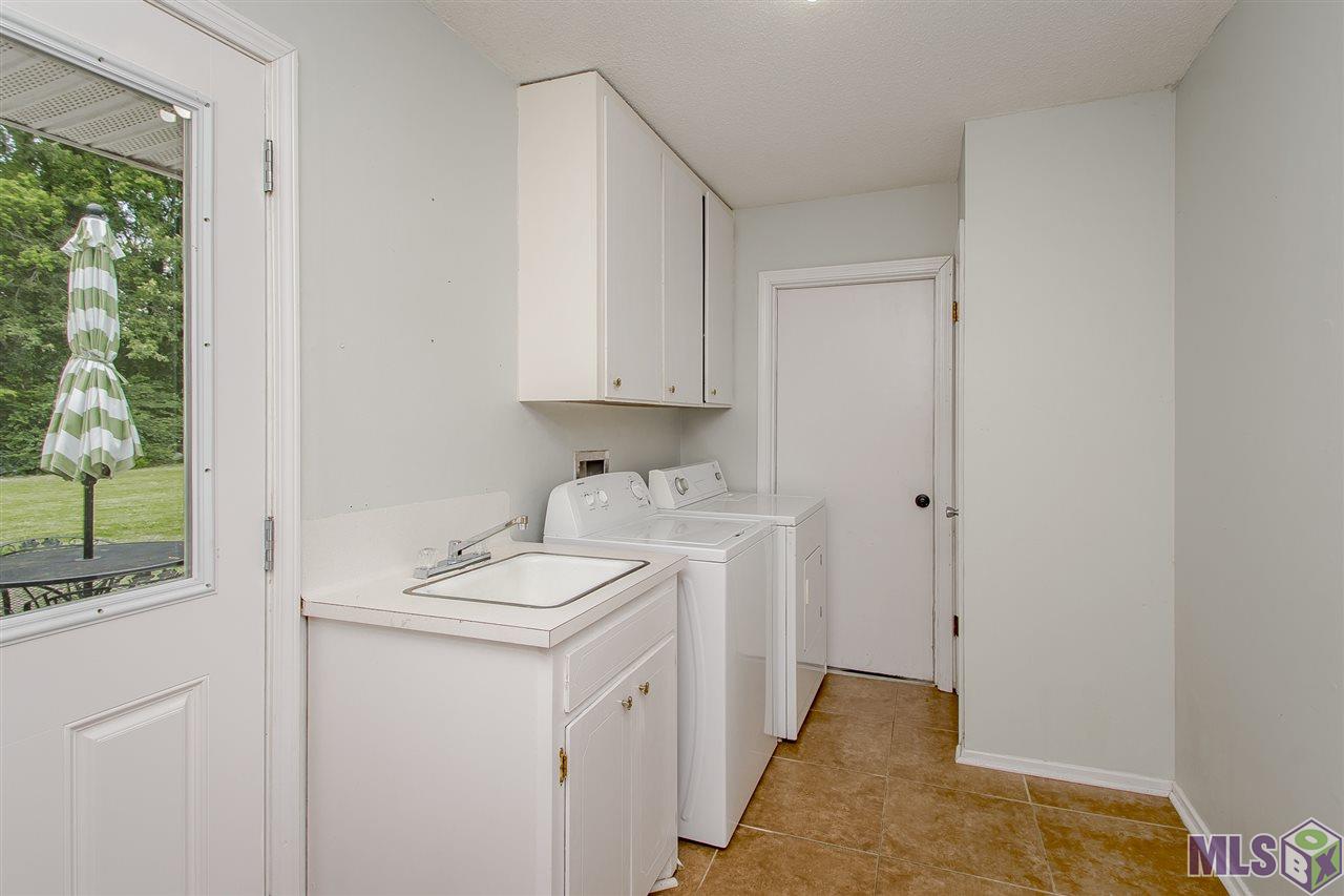 9256 Bermuda Avenue Baton Rouge, LA 70810 - Photo 20 of 23