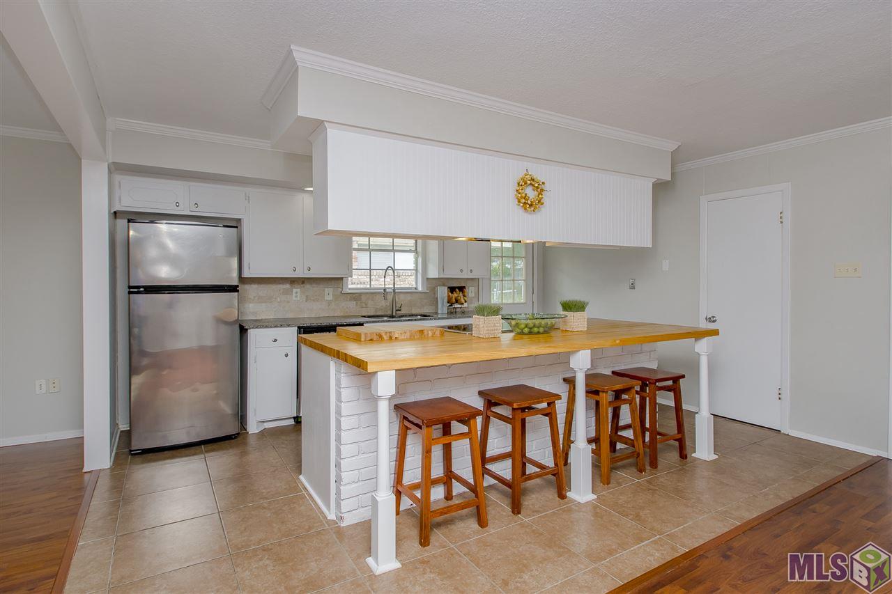 9256 Bermuda Avenue Baton Rouge, LA 70810 - Photo 7 of 23