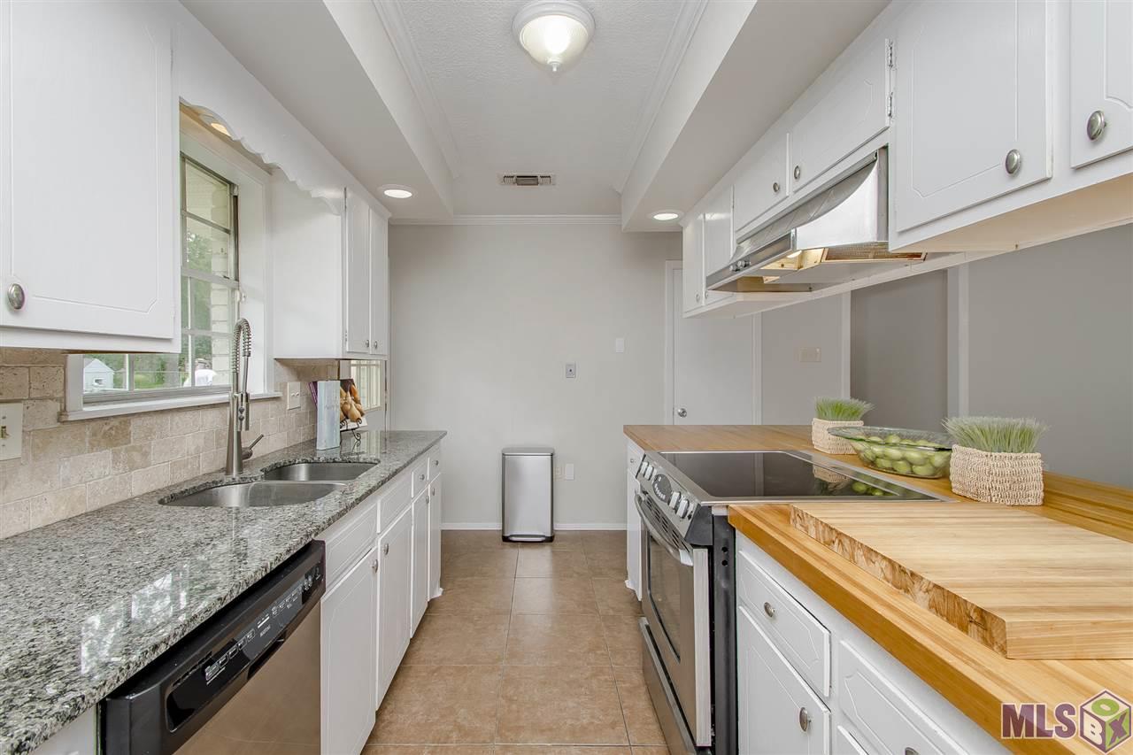 9256 Bermuda Avenue Baton Rouge, LA 70810 - Photo 8 of 23