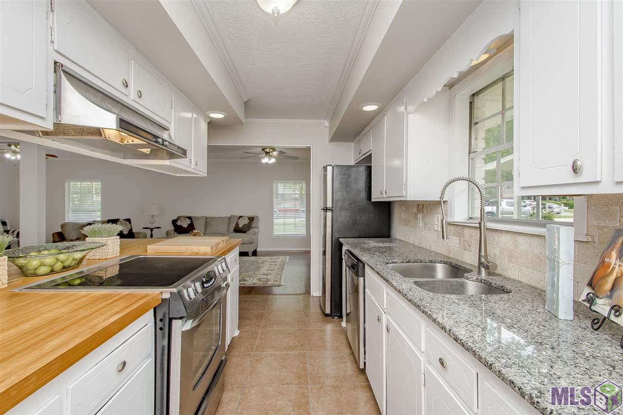 9256 Bermuda Avenue Baton Rouge, LA 70810 - Photo 9 of 23