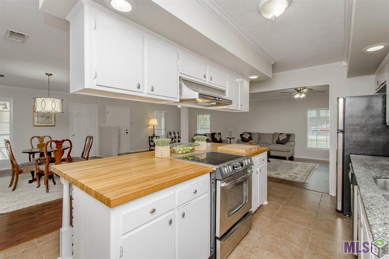 9256 Bermuda Avenue Baton Rouge, LA 70810 - Photo 10 of 23