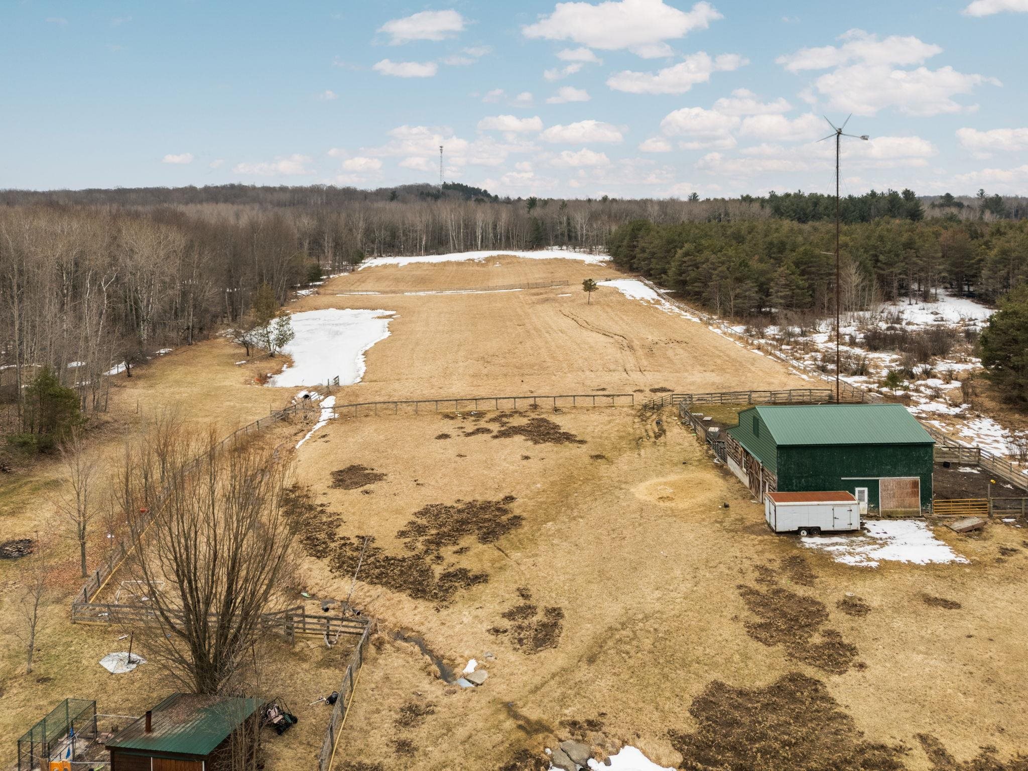 6757 19 Mile Road Marion, MI 49665 - Photo 52 of 60