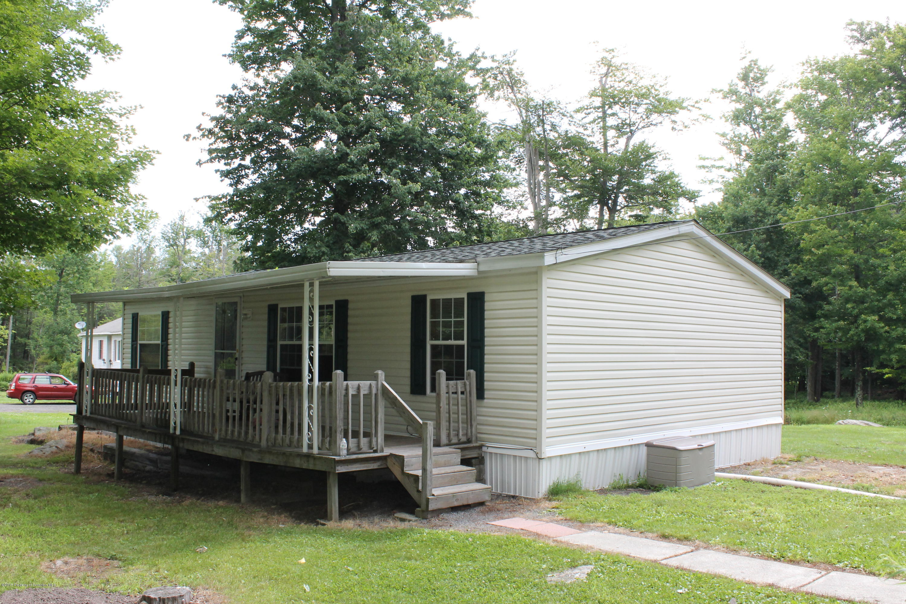 418 Stock Farm Road Lake Ariel, PA 18436 - Photo 1 of 13 Gallery Image 1