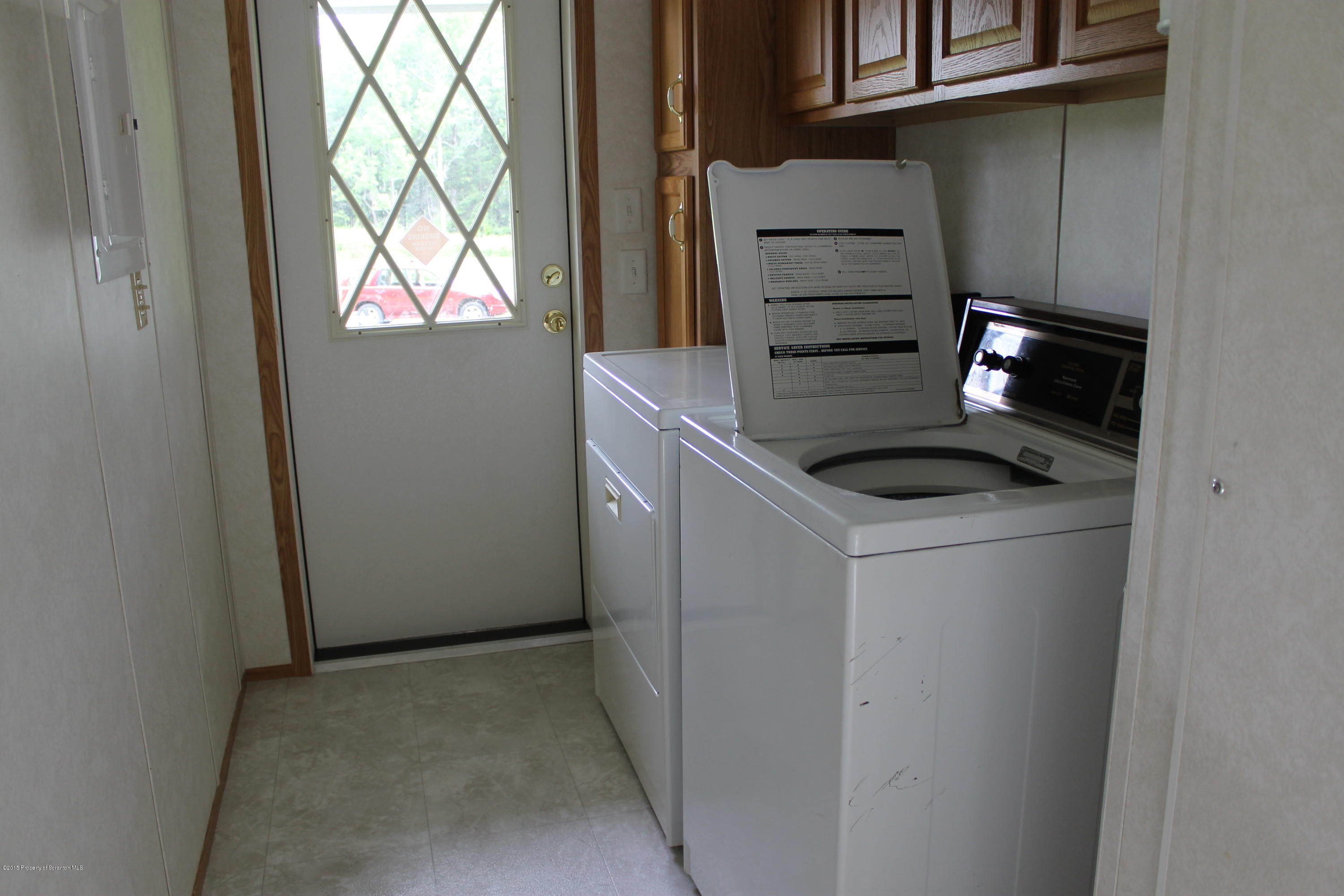 418 Stock Farm Road Lake Ariel, PA 18436 - Photo 12 of 13 Gallery Image 12