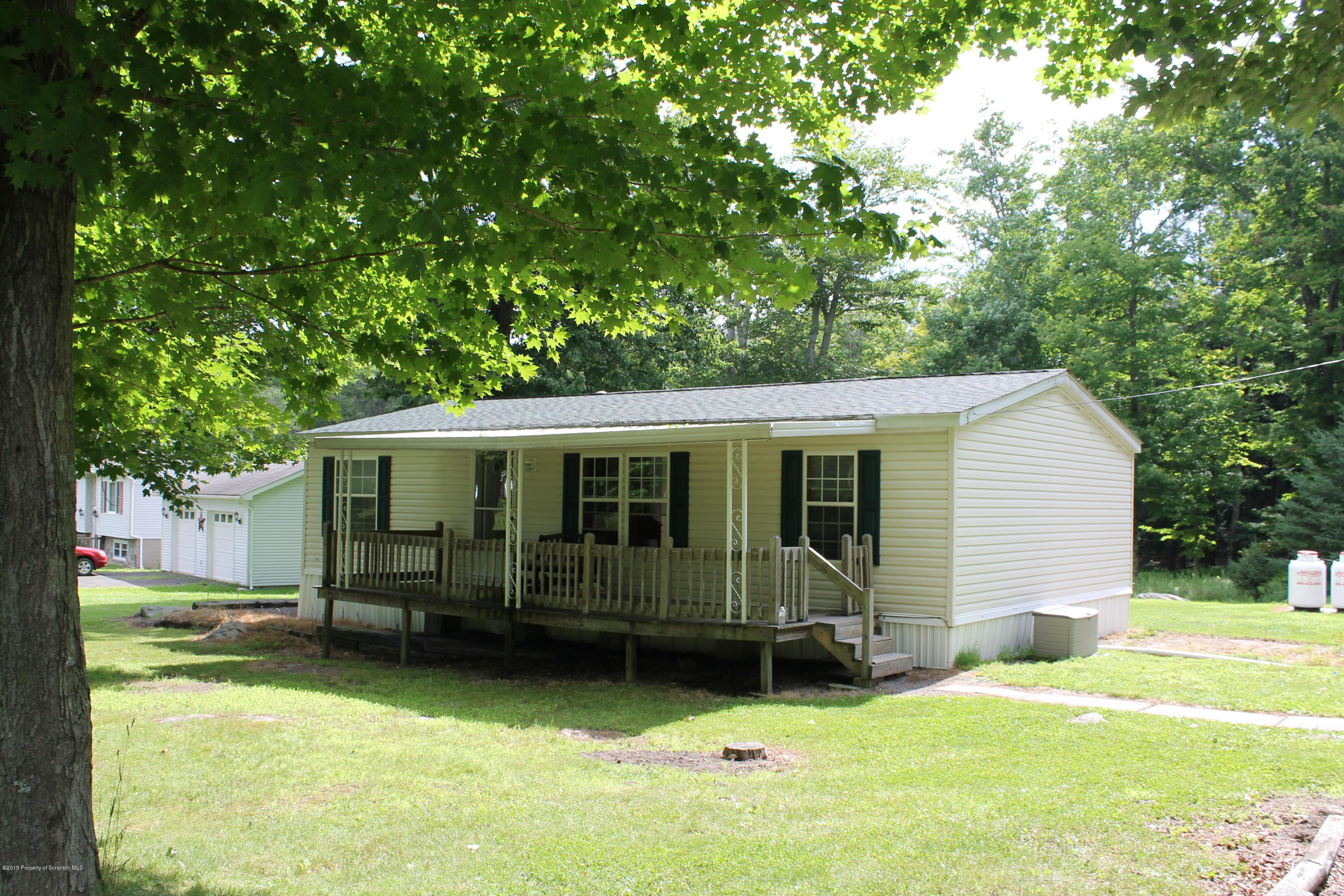 418 Stock Farm Road Lake Ariel, PA 18436 - Photo 13 of 13 Gallery Image 13