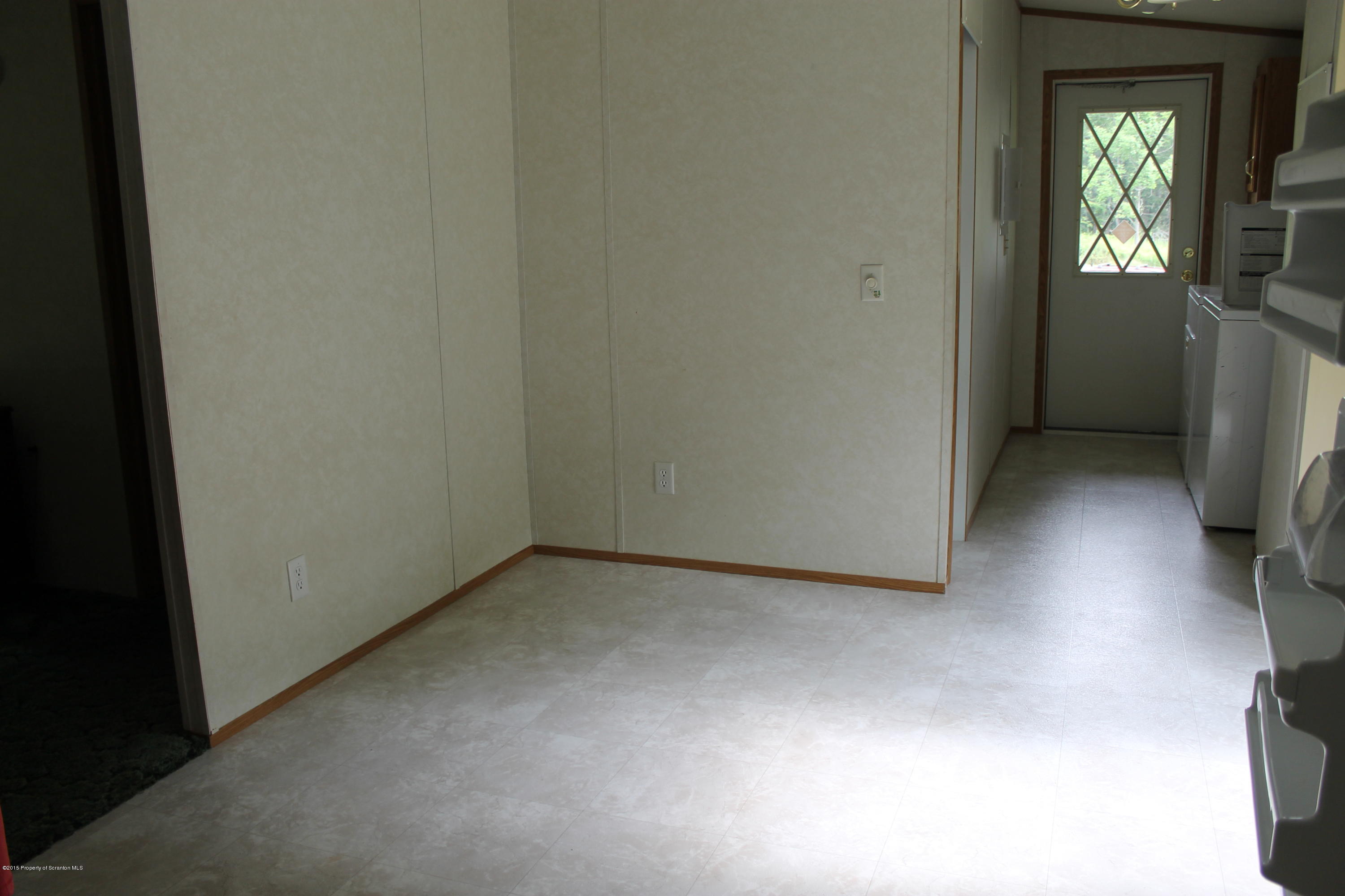 418 Stock Farm Road Lake Ariel, PA 18436 - Photo 5 of 13 Gallery Image 5