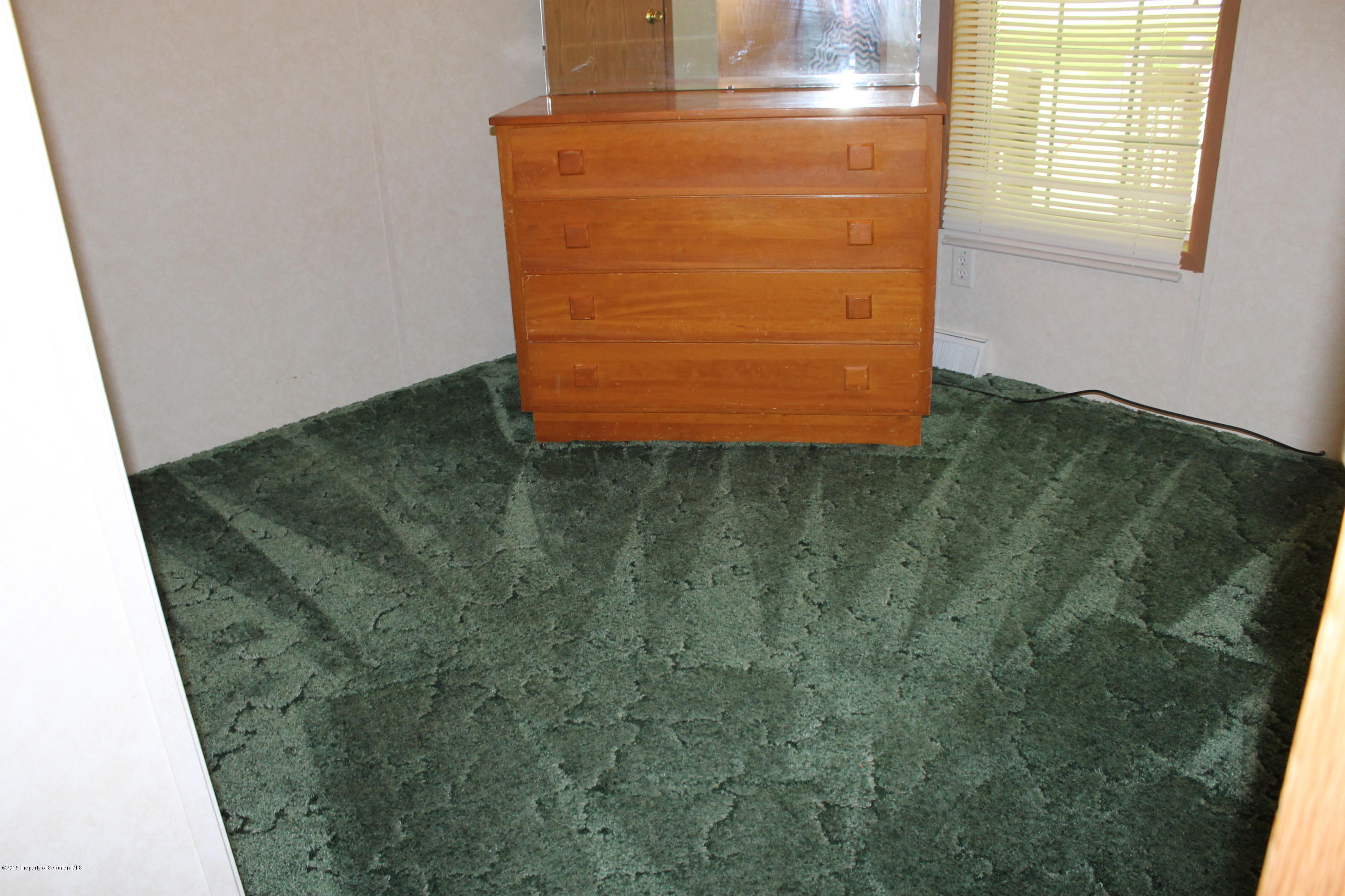 418 Stock Farm Road Lake Ariel, PA 18436 - Photo 7 of 13 Gallery Image 7