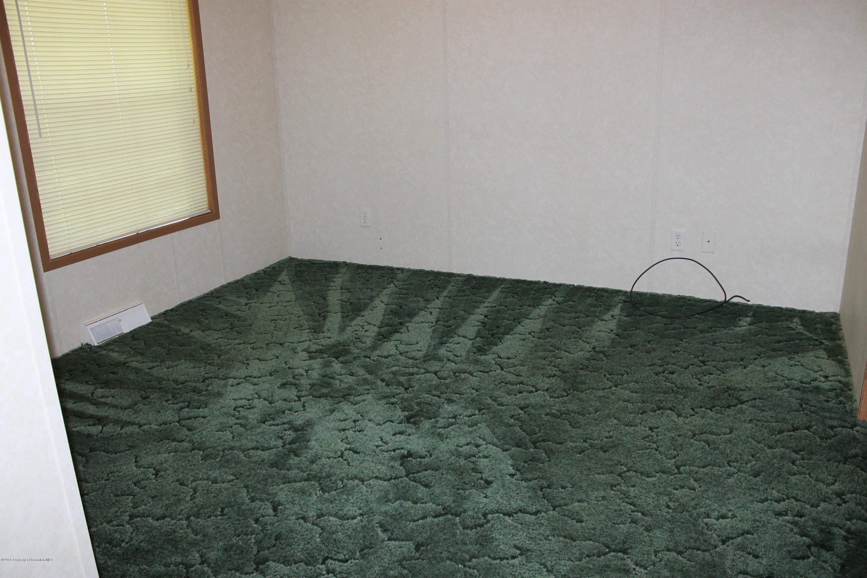 418 Stock Farm Road Lake Ariel, PA 18436 - Photo 8 of 13 Gallery Image 8