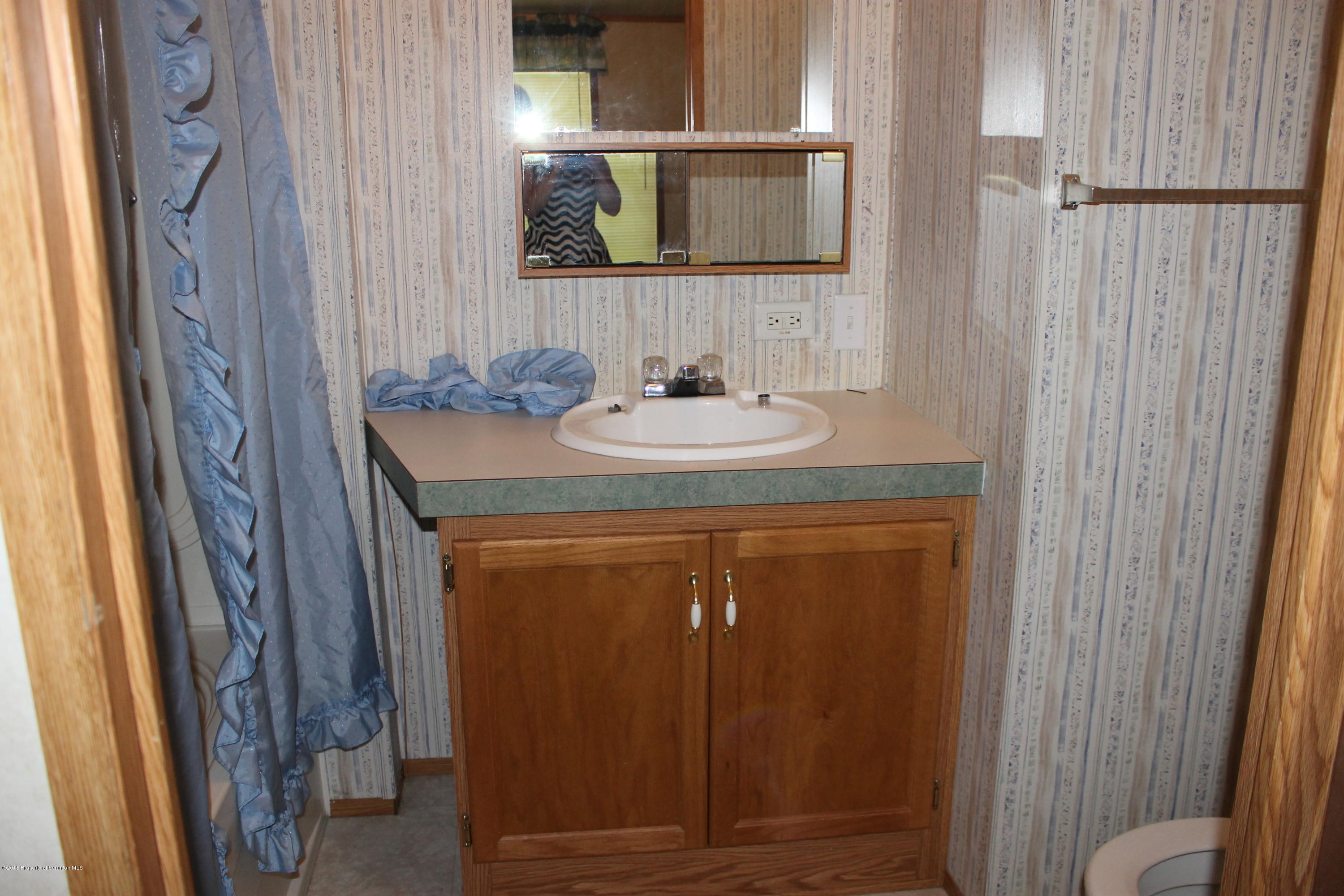 418 Stock Farm Road Lake Ariel, PA 18436 - Photo 9 of 13 Gallery Image 9