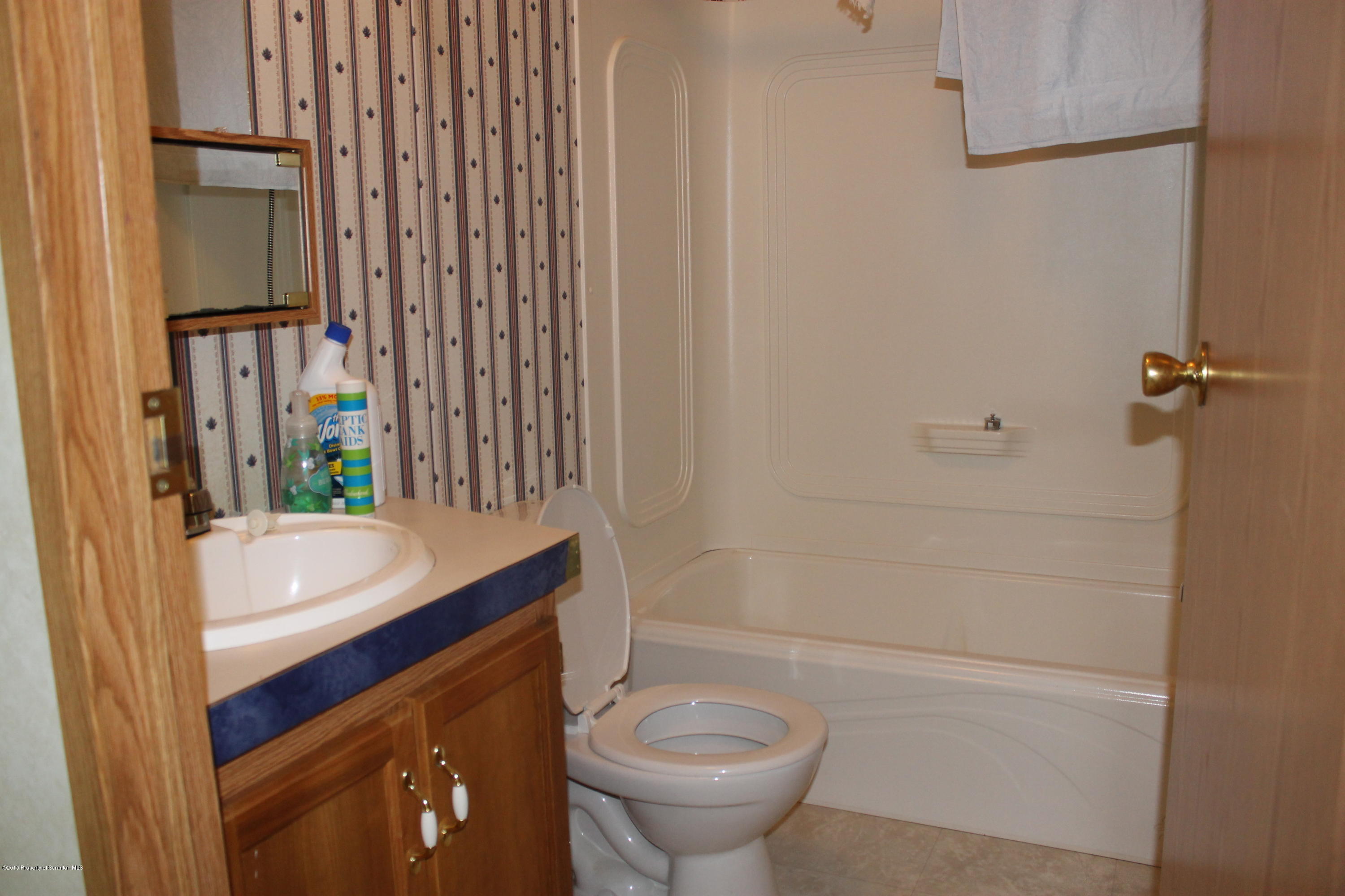 418 Stock Farm Road Lake Ariel, PA 18436 - Photo 10 of 13 Gallery Image 10