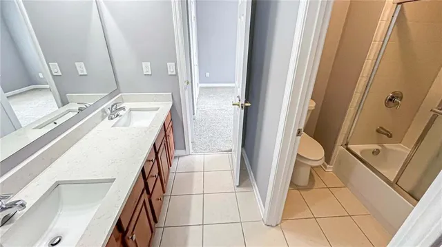 $539,000 | 947 Tama Hill Court, Auburn, GA 30011