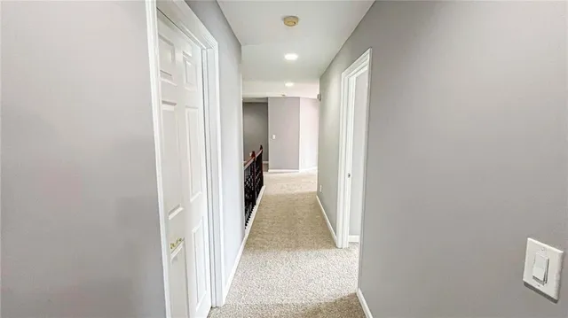 $539,000 | 947 Tama Hill Court, Auburn, GA 30011