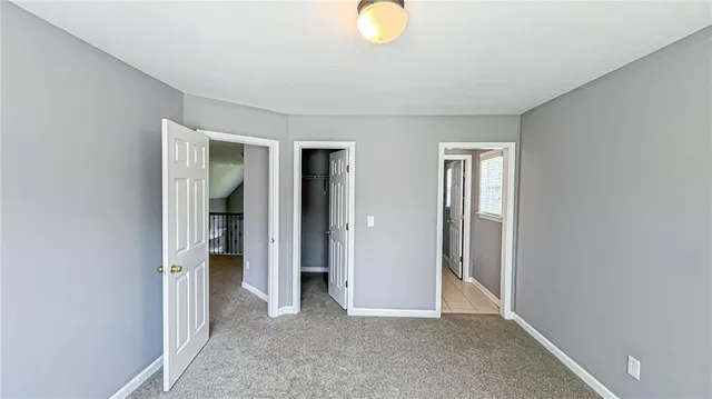 $539,000 | 947 Tama Hill Court, Auburn, GA 30011