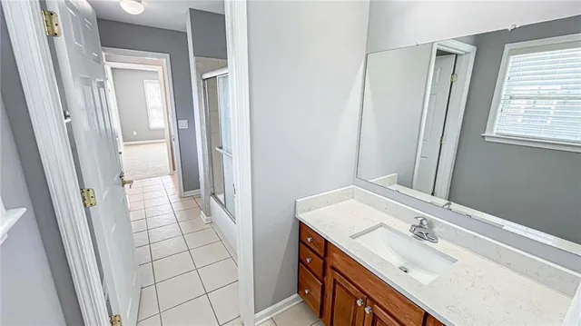 $539,000 | 947 Tama Hill Court, Auburn, GA 30011