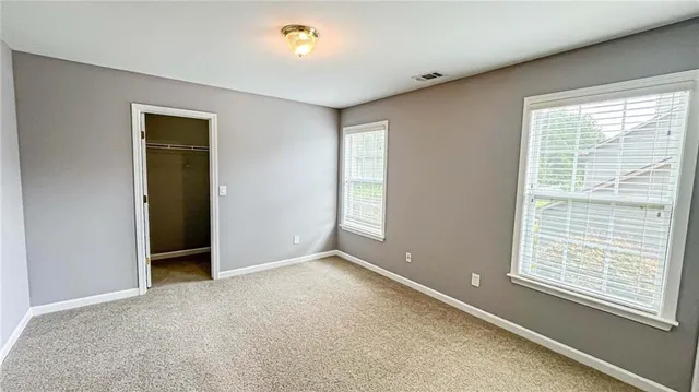 $539,000 | 947 Tama Hill Court, Auburn, GA 30011