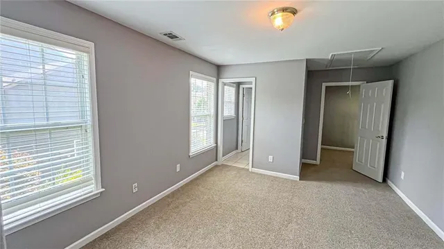 $539,000 | 947 Tama Hill Court, Auburn, GA 30011