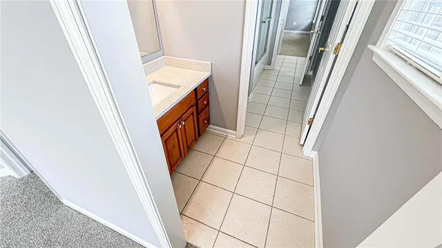 $539,000 | 947 Tama Hill Court, Auburn, GA 30011