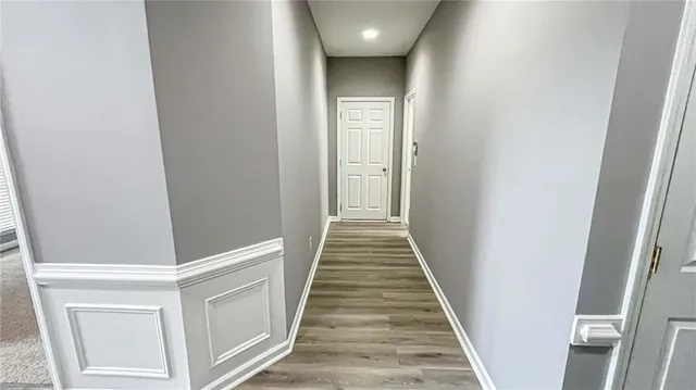 $539,000 | 947 Tama Hill Court, Auburn, GA 30011