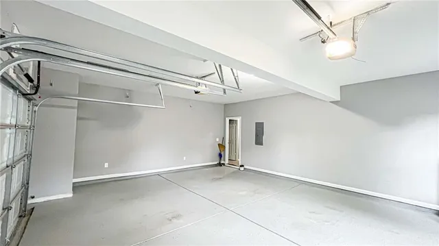 $539,000 | 947 Tama Hill Court, Auburn, GA 30011