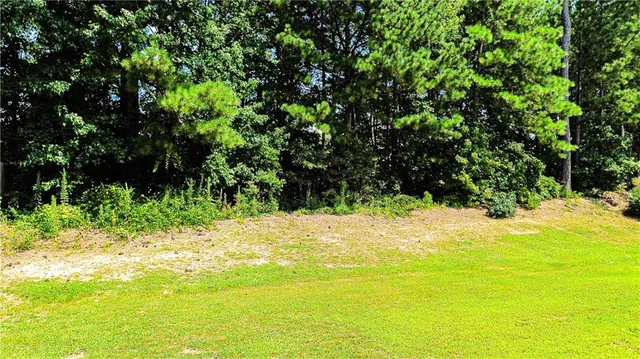 $539,000 | 947 Tama Hill Court, Auburn, GA 30011