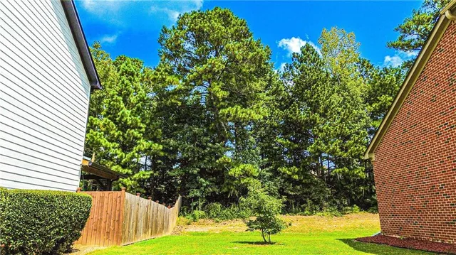 $539,000 | 947 Tama Hill Court, Auburn, GA 30011