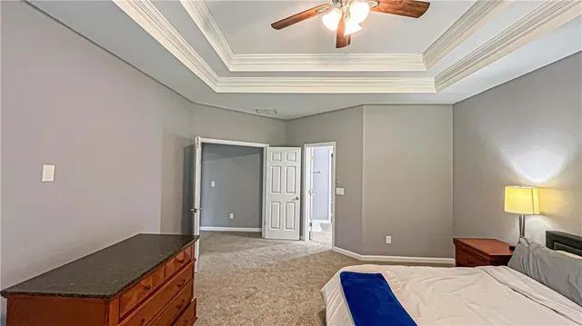 $539,000 | 947 Tama Hill Court, Auburn, GA 30011