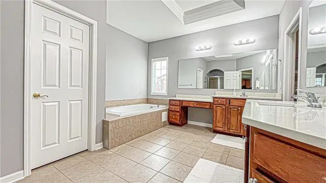 $539,000 | 947 Tama Hill Court, Auburn, GA 30011