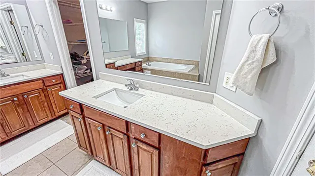 $539,000 | 947 Tama Hill Court, Auburn, GA 30011