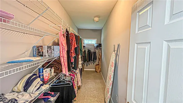 $539,000 | 947 Tama Hill Court, Auburn, GA 30011