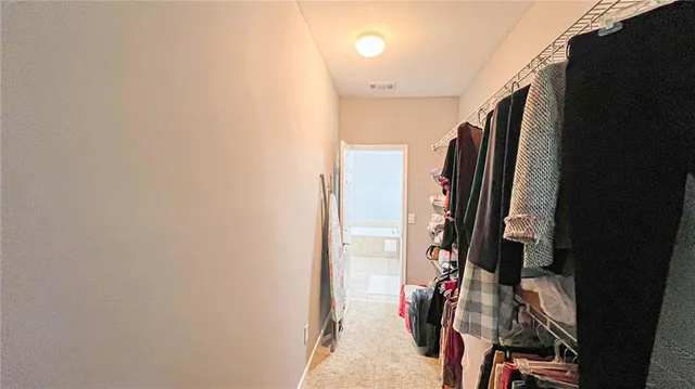 $539,000 | 947 Tama Hill Court, Auburn, GA 30011