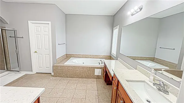 $539,000 | 947 Tama Hill Court, Auburn, GA 30011