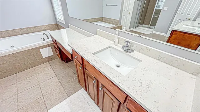 $539,000 | 947 Tama Hill Court, Auburn, GA 30011