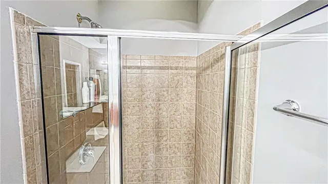 $539,000 | 947 Tama Hill Court, Auburn, GA 30011