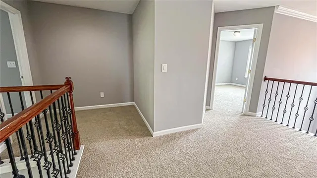 $539,000 | 947 Tama Hill Court, Auburn, GA 30011