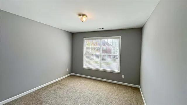 $539,000 | 947 Tama Hill Court, Auburn, GA 30011