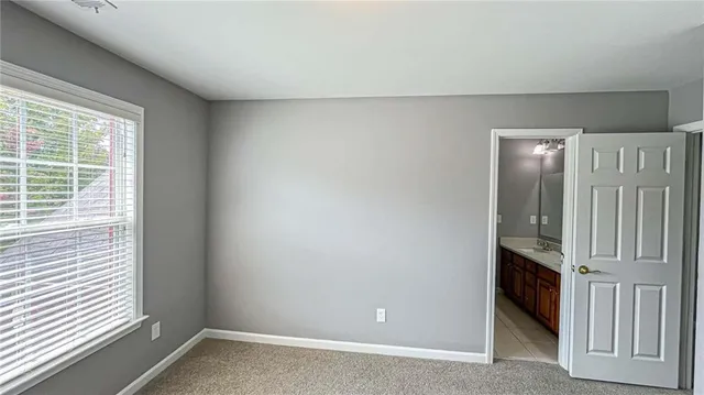 $539,000 | 947 Tama Hill Court, Auburn, GA 30011