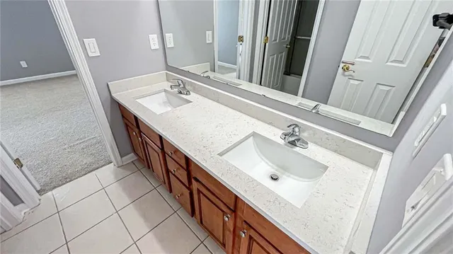 $539,000 | 947 Tama Hill Court, Auburn, GA 30011