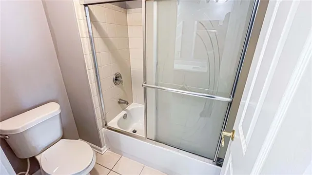 $539,000 | 947 Tama Hill Court, Auburn, GA 30011