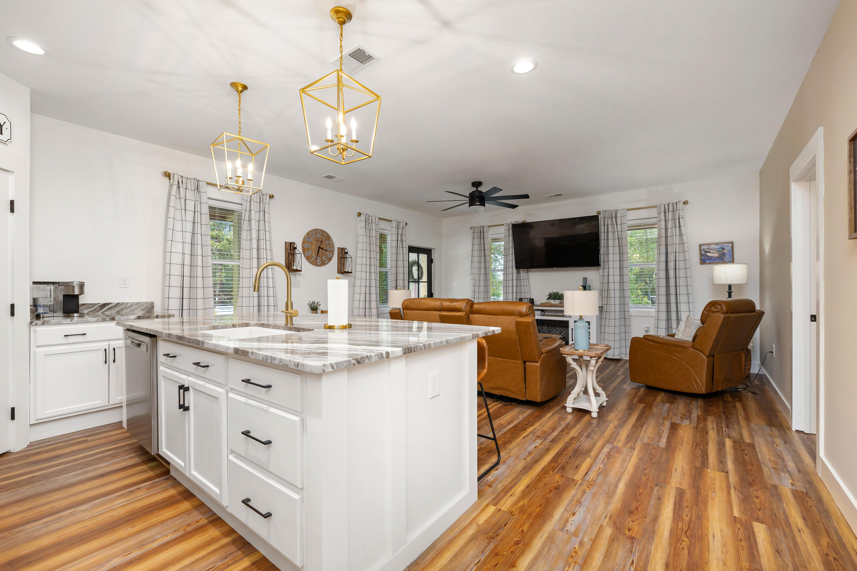 1270 Stukes Road Manning, SC 29102 - Photo 48 of 64 48